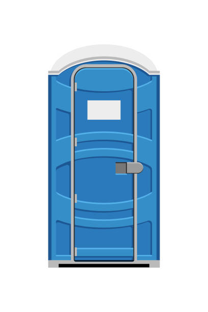 Best Event Portable Toilet Rental  in Walls, MS