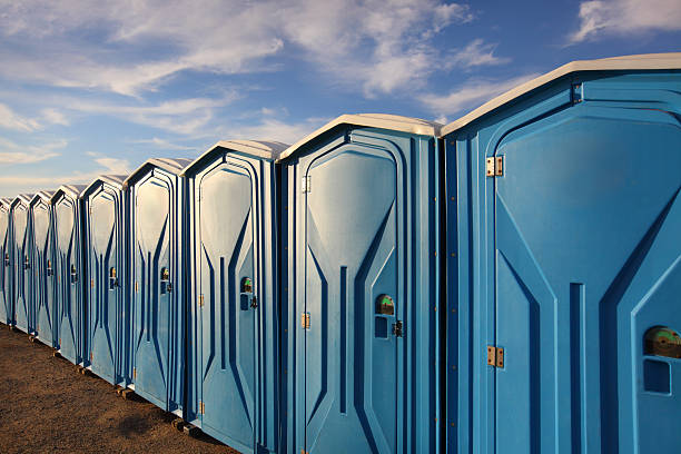 Best Portable Restroom for Sporting Events  in Walls, MS