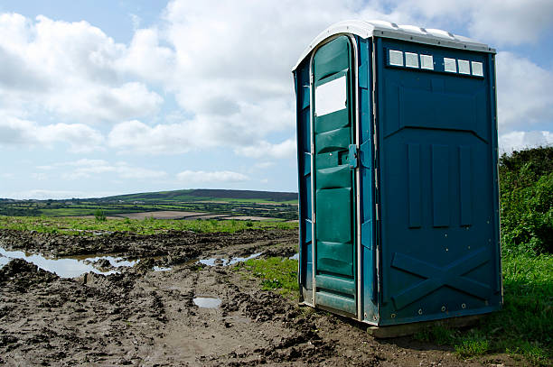 Reliable Walls, MS Portable Potty Rental Solutions